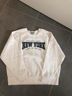 Only, maat M, Vêtements | Femmes, Pulls & Gilets, Enlèvement ou Envoi, Comme neuf, Taille 38/40 (M)