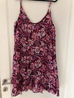 Jurkje & Other Stories, Ophalen of Verzenden, Zo goed als nieuw, Maat 38/40 (M)