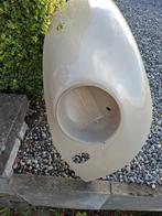 Ancetre, Autos, Particulier, Achat, Volkswagen