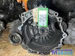 VW GOLF 4 1.4 16V Versnellingsbak DSB GEARBOX, Auto-onderdelen, Gebruikt, Volkswagen, Volkswagen AG, Vw@volkswagen.de