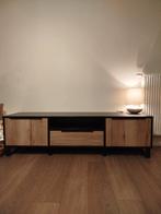 Tv meubel, 25 à 50 cm, Moins de 100 cm, 150 à 200 cm, Comme neuf