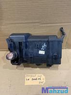 PEUGEOT 107 C1 AYGO 1.0 Zekeringkast 2005-2014, Taurusavenue 1
2132 LS  Hoofddorp, NL, Contact.group@renault.com, Stellantis N.V.