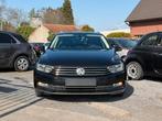 Volkswagen Passat 1.6 TDI – Navi – Camera – Cruise – Pano, Autos, Achat, Euro 6, Entreprise, Boîte manuelle