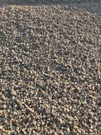 Yellow Sun kiezel, Tuin en Terras, Ophalen, Geel, Nieuw, Grind