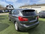 BMW 2 Serie 216 Active Tourer 216i, 121 g/km, Achat, Euro 6, Entreprise