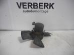 KOELVENTILATOR Opel Astra F (53 / 54 / 58 / 59), Gebruikt, Opel