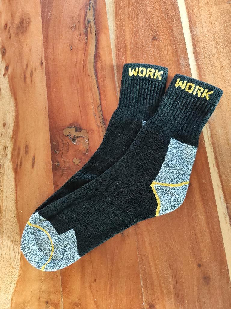 Sokken, Vêtements | Hommes, Chaussettes & Bas, Enlèvement ou Envoi, Neuf, Taille 39 à 42