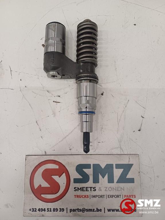 Injecteur Scania PDE DC13, Autos : Pièces & Accessoires, Neuf, Scania, Systèmes à carburant