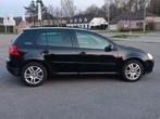 Golf 5-Goal Edition/all Gekeurd ✅/1.6/ 75 kw/parkeer sensor, Autos, 75 kW, Achat, Entreprise, Capteur de stationnement
