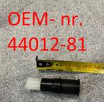 Étrier de frein arrière/support caoutchouc Harley FX 81-82, Motos, Enlèvement, Neuf