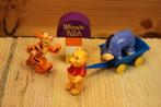 Duplo Winnie the poeh, Kinderen en Baby's, Ophalen of Verzenden, Gebruikt, Complete set, Duplo