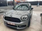 Mini Countryman, Auto's, Mini, Automaat, Stof, Zwart, Countryman