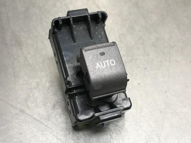 RAAMSCHAKELAAR Lexus LS (F4) (|8481050020|), Auto-onderdelen, Overige Auto-onderdelen, Lexus, Gebruikt