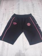 Black bananas.short, Ophalen of Verzenden, Maat 46/48 (XL) of groter