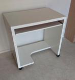 computerkast, Ophalen, Zo goed als nieuw