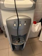 Waterapparaat voor plat, bruis en warmwater., Elektronische apparatuur, Waterkoelers, Ophalen, Gebruikt, Waterkoeler