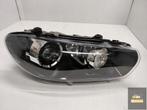 1K8.941.032.J, VW Scirocco Xenon lamp rechts, Auto-onderdelen, Verlichting, Gebruikt, Volkswagen, Volkswagen AG, Vw@volkswagen.de