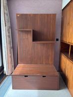 Meuble TV, Maison & Meubles, Enlèvement, Comme neuf