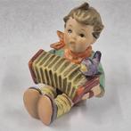 Goebel Hummeltje, Ophalen of Verzenden, Zo goed als nieuw, Hummel