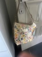te koop, Handtassen en Accessoires, Tassen | Damestassen, Ophalen, Gebruikt, Handtas