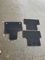 Bodemmatjes Opel, Ophalen, Nieuw