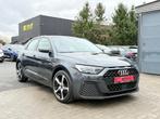 Audi A1 Sportback 1.0TFSi S-Tronic 04/2025 23.000km, Achat, Entreprise, Automatique, Essence