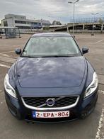 Volvo C30 — 2012 — Diesel — Euro 5, Auto's, Volvo, Euro 5, Diesel, Particulier, Te koop
