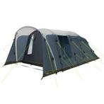 Tent OUTWELL COLORADO 5 inclusief Front extension, Ophalen, Zo goed als nieuw, Tot en met 5