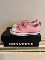 Converse All Star, roze, maat 26, Nieuw!, Meisje, Schoenen, Nieuw, Ophalen of Verzenden