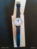 NASA, Enlèvement ou Envoi