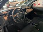 Toyota Corolla Cross Dynamic (automatique), Autos, Neuf, Achat, Entreprise, Autre carrosserie