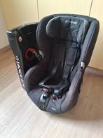Autostoel, Ophalen, Maxi-Cosi