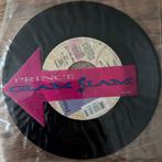 Prince - Glam slam - Escape ( 7” vinyl ) 1984, Cd's en Dvd's, Vinyl Singles, Ophalen of Verzenden, Nieuw in verpakking, 7 inch