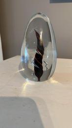 Sulfure, Antiquités & Art, Enlèvement