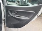 PORTIERBEKLEDING RECHTS ACHTER Lancia Ypsilon (312), Auto-onderdelen, Gebruikt, Lancia