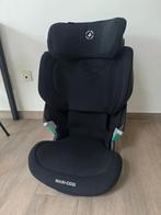 MAXI COSI AUTOSTOEL, Kinderen en Baby's, Autostoeltjes, Ophalen, Gebruikt, Isofix