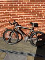 Mountainbike voor heren merk Minerva, Enlèvement, Utilisé, Autres marques