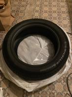 4 pneus été, Neuf, Pneus été, 205 mm, Enlèvement