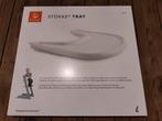 Eetblad Tray wit - Stokke Tripp Trapp, Kinderen en Baby's, Ophalen, Gebruikt, Overige typen, Afneembaar eetblad