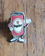 Jupiler, Verzamelen, Biermerken, Verzenden, Jupiler