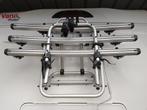Thule fietsenrek lift, Caravanes & Camping, Camping-car Accessoires, Enlèvement, Comme neuf