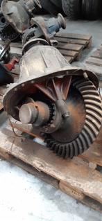Differentieel DAF 1347 3.31, Gebruikt, Overige merken, Transmissie en Accessoires