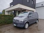 Volkswagen T6 Transporter 2.0 TSI Benzine - 37000 km Uniek!, Auto's, Volkswagen, Voorwielaandrijving, 149 pk, Gebruikt, 4 cilinders