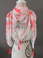 Foulard Garcia Jeans, Vêtements | Femmes, Bonnets, Écharpes & Gants, Enlèvement ou Envoi, Comme neuf