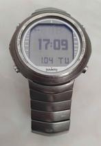 Suunto D9 tx, Ophalen of Verzenden