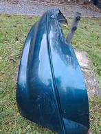 achterbumper opel astra g, Auto-onderdelen, Ophalen, Gebruikt, Opel, Bumper