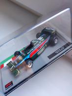 voiture F1 pour collection, Enlèvement ou Envoi