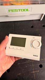 Thermostat Theben 832 top 2, Enlèvement ou Envoi, Comme neuf
