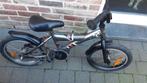 BMX  alpina  enkel afhaal geen koerier diensten, Alpina, Aluminium, Enlèvement, Utilisé