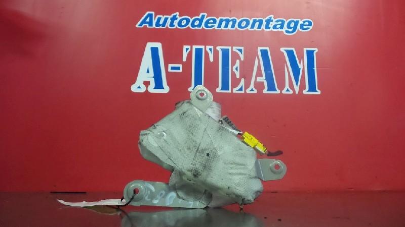 AIRBAG PORTE AVANT DROITE BMW 5 serie Touring (E39), Utilisé, BMW